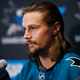 Image for article titled All You Need Is Spite: A Very Emotional NHL Season Preview